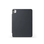 Чохол до планшета BeCover Ultra Slim Origami Magnetic Apple iPad Pro 11" M4 2024 Black (712960) - зменшене зображення 3