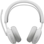 Навушники Logitech Zone Wireless 2 ES for Business Off-White (981-001520) - зменшене зображення 3