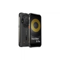 Мобільний телефон Ulefone Power Armor 16 Pro 4/64Gb Black (6937748734833) - зменшене зображення 4