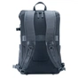 Фото-сумка Vanguard Backpack VEO GO 46M Black (4719856247199) - уменьшенное изображение 3
