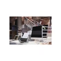 Сканер Ricoh fi-8040 (PA03836-B001) - уменьшенное изображение 5