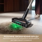 Акумуляторний пилосос Mova G70 (V2583) - зменшене зображення 9