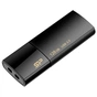 USB флеш накопичувач Silicon Power 128GB BLAZE B05 USB 3.0 (SP128GBUF3B05V1K) - зменшене зображення 3