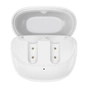 Наушники Havit TW926 TWS White (6939119039028) - уменьшенное изображение 7