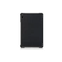 Чехол для планшета BeCover Smart Case Huawei MatePad 11 Black (707607) - уменьшенное изображение 3