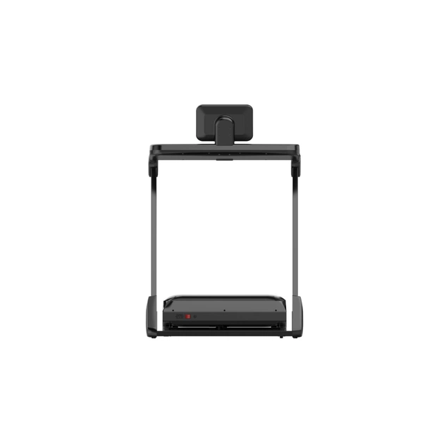 Беговая дорожка Kingsmith Treadmill ERS510T (RVER - 10100) (ERS510T) - изображение 11