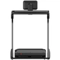 Бігова доріжка Kingsmith Treadmill ERS510T (RVER - 10100) (ERS510T) - зменшене зображення 11