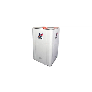 Автомобільний очисник Xado Maxi Flush 20 л (XA 48903) зображення 1