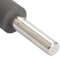 Вал первичной зарядки HP LJ 2100/2300/4000/4014/4015/4100 BASF (BASF-PCR-HP2100) - уменьшенное изображение 2