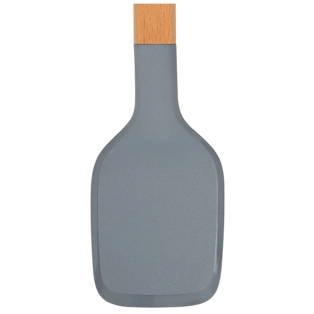 Лопатка кухонна Resto Subra (94203) - picture 4