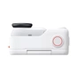 Екшн-камера Insta360 GO Ultra Standard Edition Arctic White (6977644761342) - зменшене зображення 5