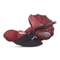 Автокрісло Cybex Cloud Z2 i-Size by Alec Voelkel Rockstar (522000607) - зменшене зображення 3