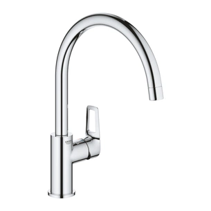 Змішувач Grohe 31232001 (CV031944) зображення 1