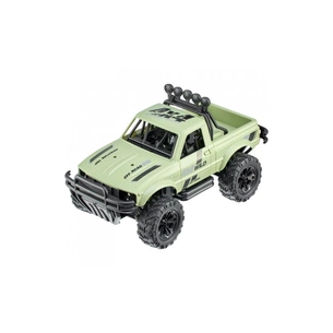 Радіокерована іграшка ZIPP Toys Машинка Дикий офф-роуд (HJ807) зображення 1