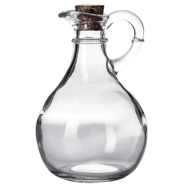 Пляшка для олії Viva Aroma 300 мл (Y400) - зображення 1