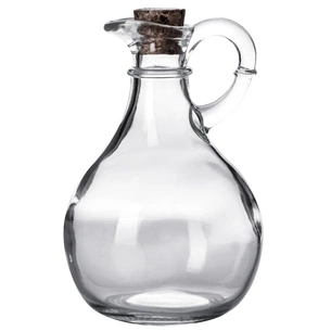 Пляшка для олії Viva Aroma 300 мл (Y400) зображення 1