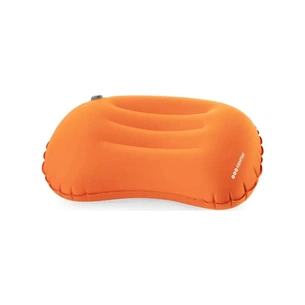 Туристична подушка Кемпінг Relax (4823082715855) зображення 1