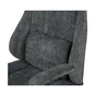 Кресло игровое Аклас Варяг Tilt (ZO-24 Dark Grey) (00172370) - уменьшенное изображение 7