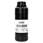Фотополимерная смола Flashforge Resin ABS-Like UV/LCD Grey 0,5kg (20001863001) - уменьшенное изображение 1