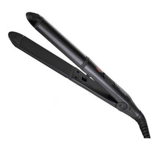 Вирівнювач для волосся Magio MG-677 зображення 1