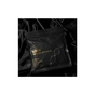 Маска для обличчя Kor Japan NMN Premium Face Mask Тканинна з NMN і глутатіоном 30 шт (4580698816580) - зменшене зображення 2
