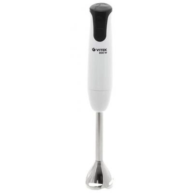 Блендер Vitek VT-3428 - зображення 1