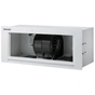Вытяжка кухонная GRANADO Palamos 4713-1200 White glass (GCH4713120055) - уменьшенное изображение 2