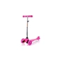 Самокат Scooter MG-02 Pink (920689) - зменшене зображення 1