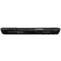 Модуль пам'яті для комп'ютера DDR4 8GB 3200 MHz HyperX FURY Black Kingston Fury (ex.HyperX) (HX432C16FB3/8) - зменшене зображення 2