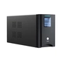 Пристрій безперебійного живлення Marsriva MR-UF2000P-H - зменшене зображення 2