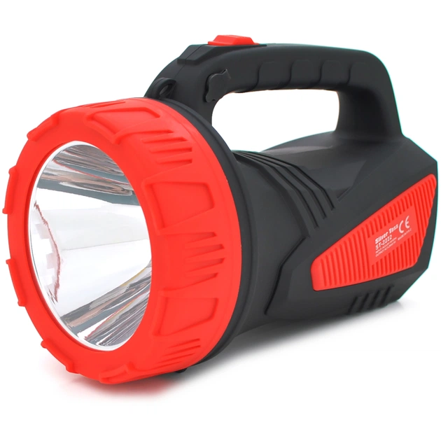 Ліхтар Silver Toss ST-222 - зображення 1