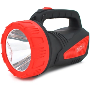 Ліхтар Silver Toss ST-222 зображення 1