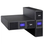 Пристрій безперебійного живлення Eaton 9SX 6000VA, 5400W (9SX6KIRT) - уменьшенное изображение 4