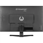 Монітор iiyama G2770HS-B1 - зменшене зображення 7