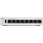 Комутатор мережевий Cisco C1200-8T-D - зменшене зображення 2