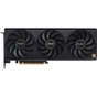 Відеокарта ASUS GeForce RTX4070Ti SUPER 16Gb PROART OC (PROART-RTX4070TIS-O16G) - зменшене зображення 1