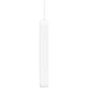 Мережевий фільтр живлення Belkin SRB004VF2M-V2 - зменшене зображення 4
