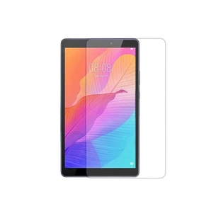 Плівка захисна BeCover Huawei MatePad T8 (706681) зображення 1