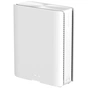 Wi-Fi Mesh-система Asus ZenWiFi BQ16 1pk White (90IG08K0-MO3N0V) - зменшене зображення 1