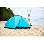 Палатка Grand Canyon Tonto Beach Tent 3 Mojave Desert (330020) (DAS303317) - уменьшенное изображение 10