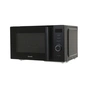 Мікрохвильова піч Laretti LR-MW8218 - зменшене зображення 3