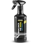 Средство для моек высокого давления Karcher для чистки колесных дисков Premium RM 667+RM 618 (6.296-167.0) - уменьшенное изображение 2