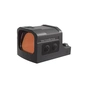 Коліматорний приціл Vector Optics Frenzy-S 1x17x20 3MOA Aspheric Lens (SCRD-68) - зменшене зображення 1