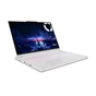 Ноутбук Lenovo Legion Pro 7 16IAX10H (83F500RHRA) Glacier White - зменшене зображення 3
