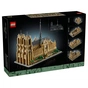 Конструктор LEGO Architecture Нотр-Дам-де-Парі (21061) - зменшене зображення 11