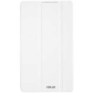 Чохол до планшета ASUS ZenPad C 7.0" TriCover Z170C / Z170CG White (90XB015P-BSL370) зображення 1