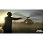 Гра Sony Call of Duty: Black Ops Cold War, BD диск (1067391) - зменшене зображення 6