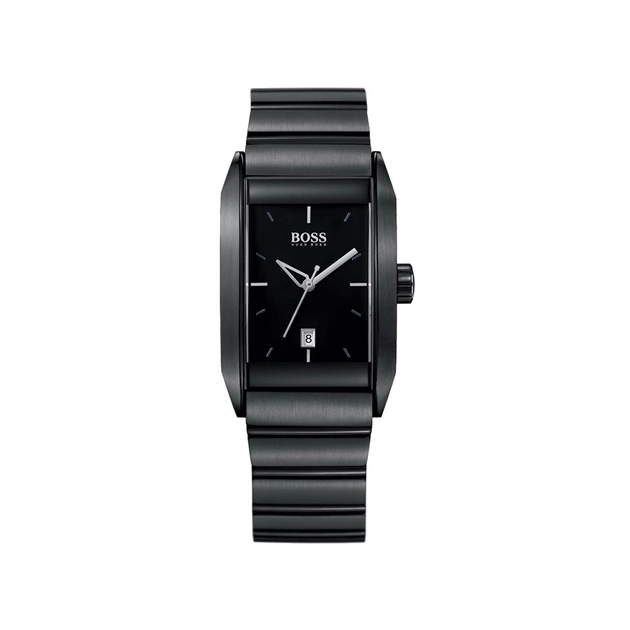 Наручные часы Hugo Boss 1512481 - изображение 1