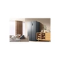 Холодильник Mijia Refrigerator Side-by-Side 621L (MRS62ESSMPAUA) - уменьшенное изображение 7