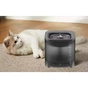 Смарт-поїлка Petkit EverSweet Solo Se Pet Water Fountain (P4103S Grey) - зменшене зображення 5